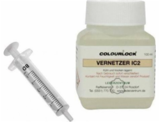 Tužidlo na vrchní nátěr Colourlock Colourlock 100 ml
