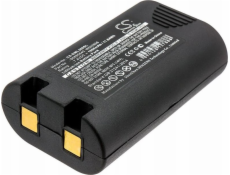 Cameron Sino akumulátor Typ S0895840 W002856 1759398 Pl-200-bat Pro Dymo R5200 Lm360d Lm420p 5200 4200 360d 420p / 3m Pl200 / Cs-dml