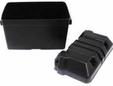 MTuning_F Kryt baterie Hard 282x184x260