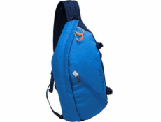 Eagle Creek Eagle Creek Ranger XE Crossbody Blue