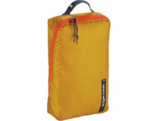 Eagle Creek Isolate Pack It Cube S žlutá (EC0A48XS299)