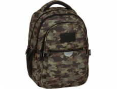 Derform BACKPACK 30X42X20 2ZAP 4KAPSY BACKUP 6 P 60 DERF