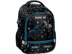 Školní batoh Paso PP24PL-260 Paso