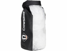 Crewsaver Bag Crewsaver Bute 6962-A-5