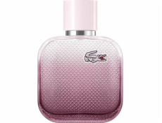 Lacoste LACOSTE L.12.12 ROSE EAU INTENSE (W) EDT/S 50ML