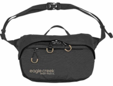 Eagle Creek Eagle Creek Ranger XE Waist Pack Black