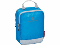 Eagle Creek Eagle Creek Spectre Clean Dirty HalfCube S Blue