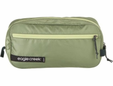 Eagle Creek Eagle Creek Isolate Quick Trip S Green
