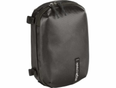 Eagle Creek Eagle Creek Gear Pack It Cube S Black