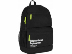 Starpak BACKPACK EXPLORE STK PB 1/12