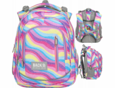Batoh Derform Backpack BACKUP 6 model R 21