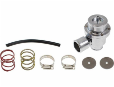 TurboWorks_F BLOW OFF TurboWorks 4509