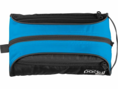 Eagle Creek Eagle Creek Sport Quick Trip Blue EC041307194