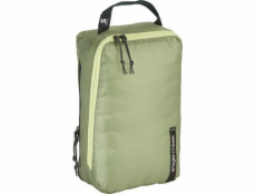 Eagle Creek Eagle Creek Isolate Pack It C/DS Cube Green