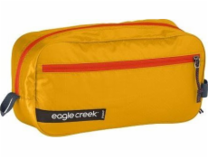 Eagle Creek Eagle Creek Isolate Quick Trip S Yellow