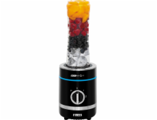 Konvový mixér Noveen SB1000 Xline Sport Mix & Fit