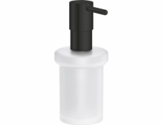 Dávkovač mýdla Grohe Essentials