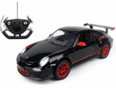 Rastar Porsche 911 GTS RS 1:14 RTR (RAS/42800)