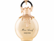 Armaf Armaf Miss Armaf Voce Viva EDP 100ml