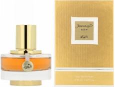 Rasasi dámský parfém Rasasi EDP Junoon Satin Pour Femme (50 ml)