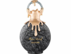Armaf ARMAF Miss Dazzling EDP 100ml
