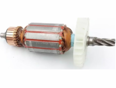 Rotor Dedra