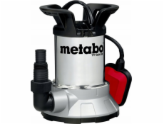 Metabo METABO VODNÍ ČERPADLO DÍL TPF6600SN