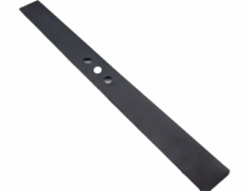 Nůž Dedra 52 cm
