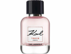 Karl Lagerfeld Karl Lagerfeld Karl Tokyo Shibuya parfémovaná voda ve spreji 60 ml