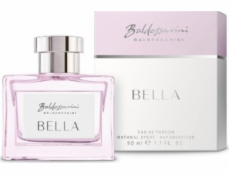 Baldessarini BALDESSARINI Bella EDP 50ml