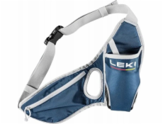 Léky LÉKY Drinkbelt