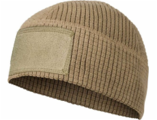 Helikon-Tex Helikon-Tex Čepice Coyote L/XL