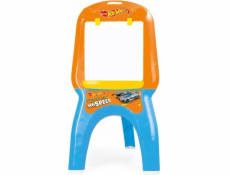 Dolu DOLU Hot Wheels Standing Board 2311 23117 Dolu DOLU Hot Wheels Standing Board 2311 23117