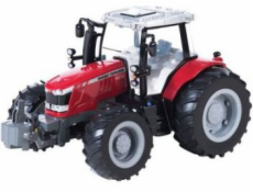 Traktor Tomy Massey Ferguson 6613
