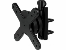Arctic Z Pro Adjustment Bracket, držák nastavení monitoru pro Z3 Pro