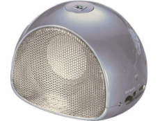 Stříbrný reproduktor Braun Audiophila 2002 (audiophila2002)