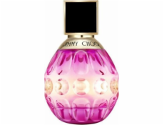Jimmy Choo dámský parfém Jimmy Choo EDP 40 ml Rose Passion