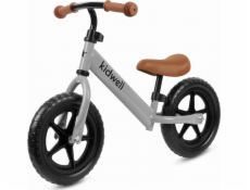 Balanční kolo Kidwell Balanční kolo Kidwell Rebel Grey