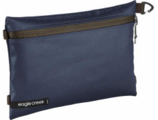 Eagle Creek Eagle Creek Gear Pack It Pouch M Rush Blue