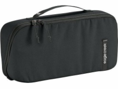 Eagle Creek Eagle Creek Reveal Intimates Cube S Black