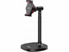 Ulanzi Holder Stand Chladící ventilátor pro Smartphone Ulanzi / Sk-06
