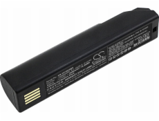 Cameron Sino akumulátorová baterie 100000495 Honeywell 3820 4820 4820i 5620 4620 Xenon 6320 / Cs-hy3820bx