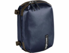 Eagle Creek Eagle Creek Gear Pack It Cube S Rush Blue
