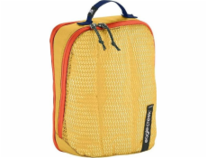 Eagle Creek Eagle Creek Reveal rozšiřující kostka S žlutá