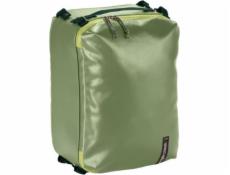 Eagle Creek Eagle Creek Gear Pack It Cube M *3 Green