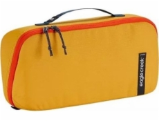 Eagle Creek Eagle Creek Reveal Intimates Cube S Yellow