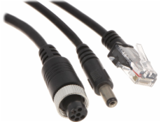 Autone Kabel ATE-AVIA/RJ45-10M KABEL 10m AUTONE