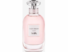 Coach Dreams EDP 90ml