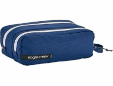 Eagle Creek Eagle Creek Reveal Quick Trip Aizume Blue