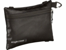 Eagle Creek Eagle Creek Gear Pack It Pouch S Black